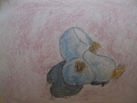 IMG_0072.jpg, mar. 2009