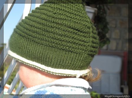 img_3588-border.jpg, déc. 2009