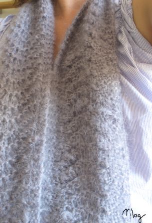 , sept. 2009