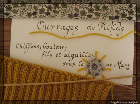 img_4231-border.jpg, fév. 2010