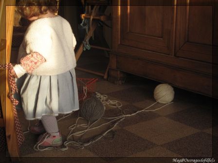 img_4709-border.jpg, avr. 2010