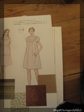 img_4941-border.jpg, avr. 2010