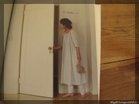 img_4943-border.jpg, avr. 2010
