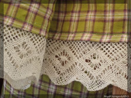 img_4962-border.jpg, avr. 2010