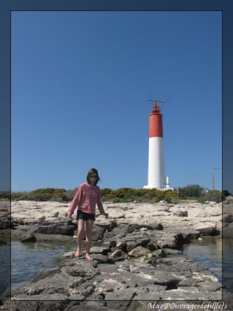 img_4974-border.jpg, avr. 2010
