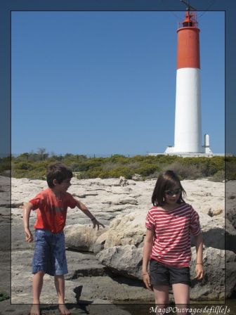 img_4980-border.jpg, avr. 2010