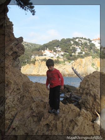 img_5041-border.jpg, avr. 2010
