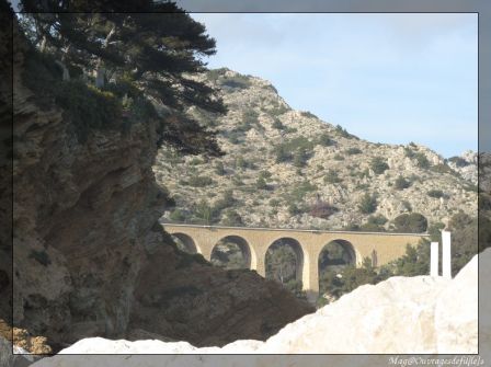 img_5044-border.jpg, avr. 2010