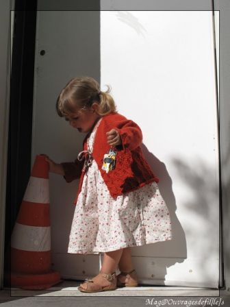 img_0043-border.jpg