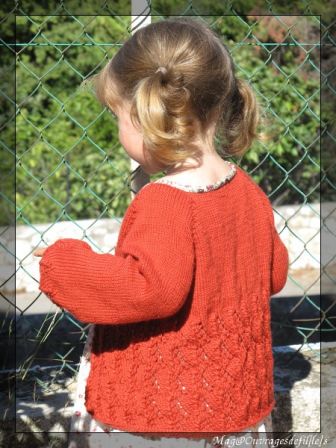 img_0052-border.jpg