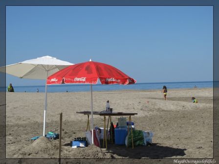 img_7096-border.jpg