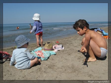 img_7099-border.jpg
