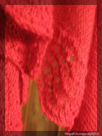 img_0588-border.jpg