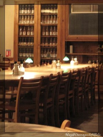 img_0404-border.jpg