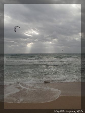 img_0674-border.jpg