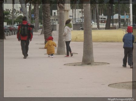 img_0708-border.jpg