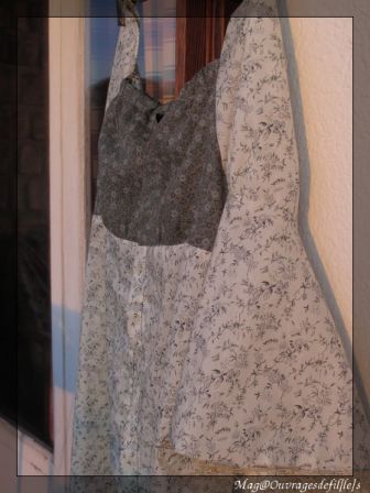 img_0634-border.jpg