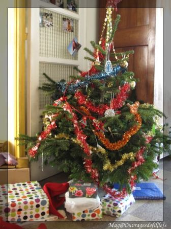 img_0992-border.jpg