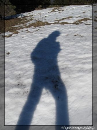 img_1329-border.jpg
