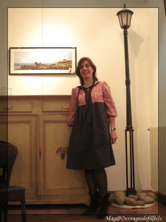 img_1440-border.jpg