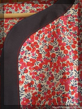img_1394-border.jpg