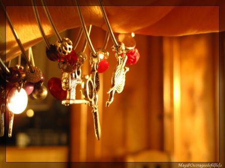 img_2083-border.jpg