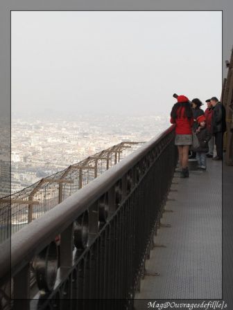 img_1731-border.jpg