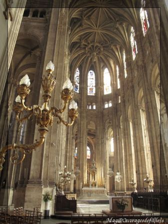 img_1766-border.jpg