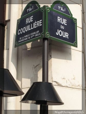 img_1769-border.jpg