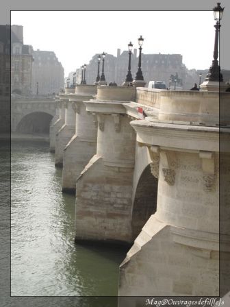 img_1775-border.jpg
