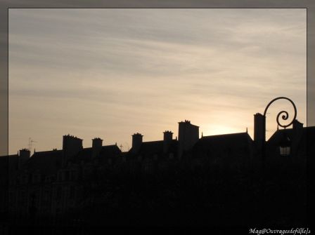img_1790-border.jpg