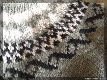 img_1983-border.jpg