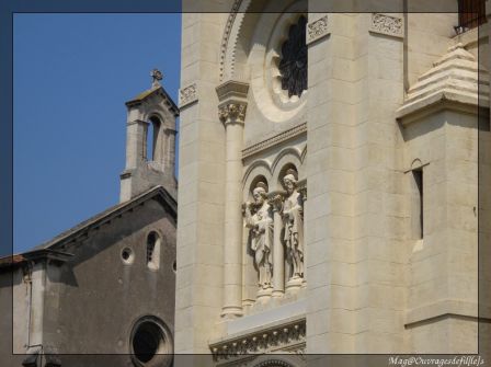 img_2733-border.jpg