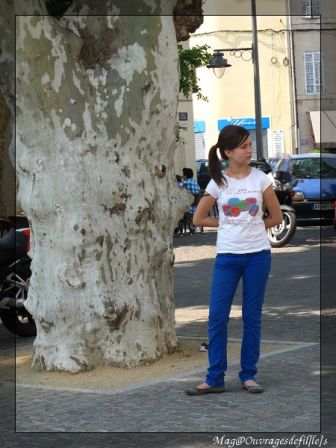 img_2734-border.jpg