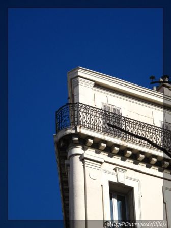 img_2229-border.jpg