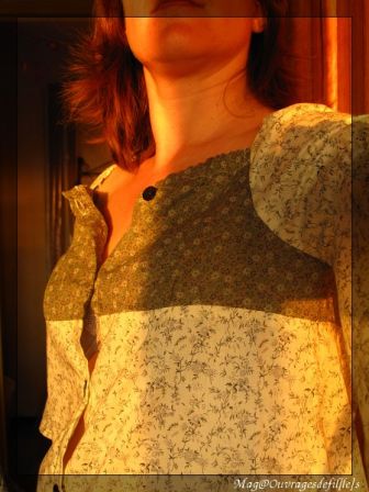 img_2411-border.jpg