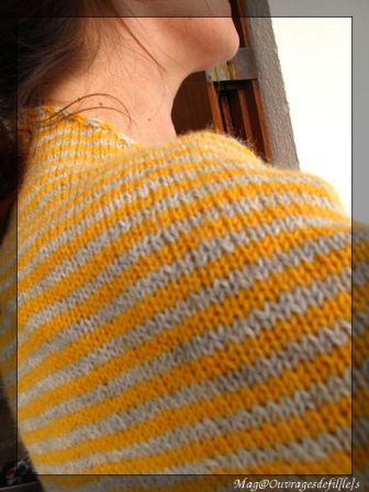 img_3393-border.jpg