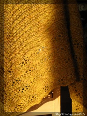 img_3317-border.jpg