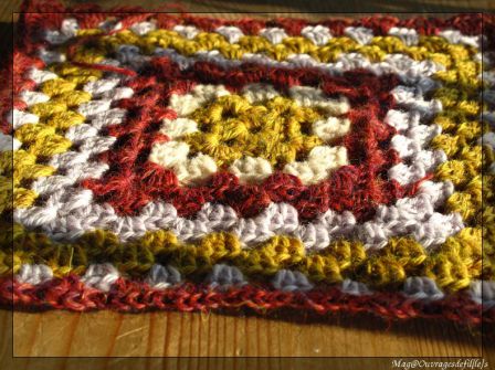 img_3507-border.jpg