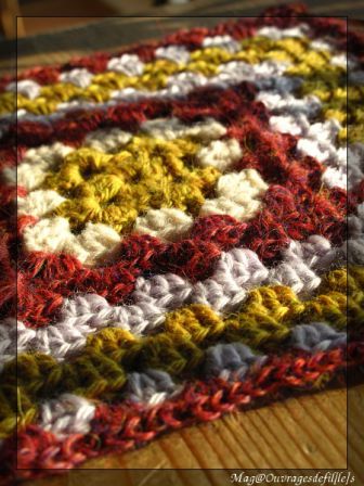 img_3510-border.jpg