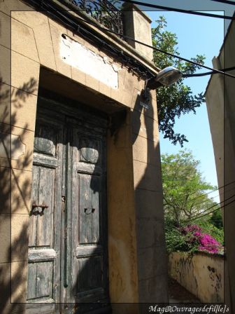 img_3521-border.jpg