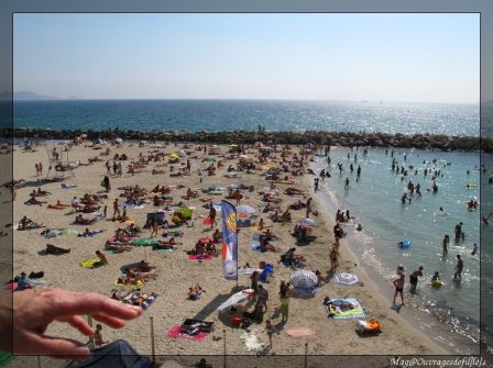 img_3522-border.jpg