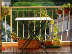 img_3483-border.jpg