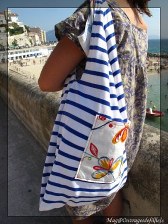 img_3523-border.jpg