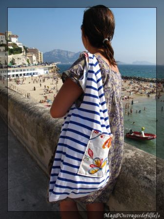 img_3525-border.jpg