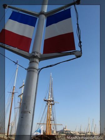 img_3561-border.jpg