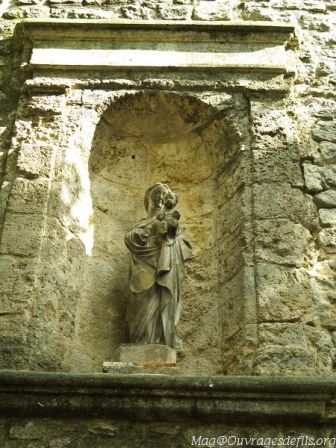 img_3671-border.jpg