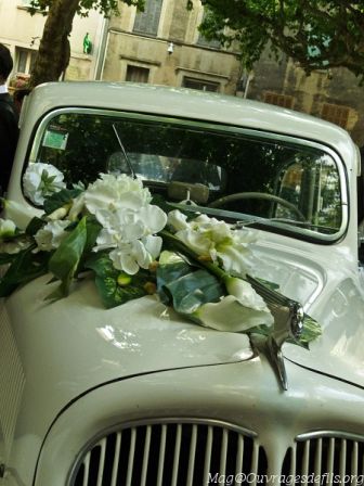 img_3675-border.jpg