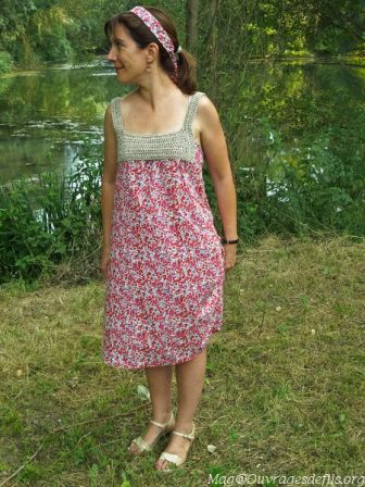 img_3706-border.jpg