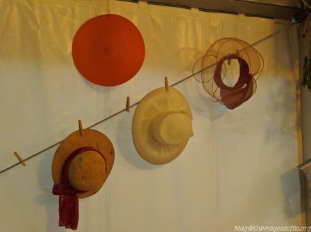img_3741-border.jpg